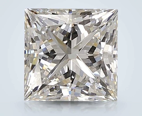 1.96 Carat · F · VS1 Rare Carat Ideal Cut