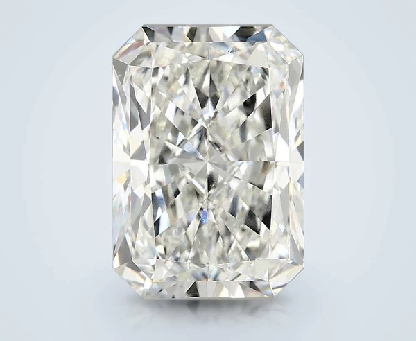 4.88 Carat · G · VS1 Rare Carat Ideal Cut