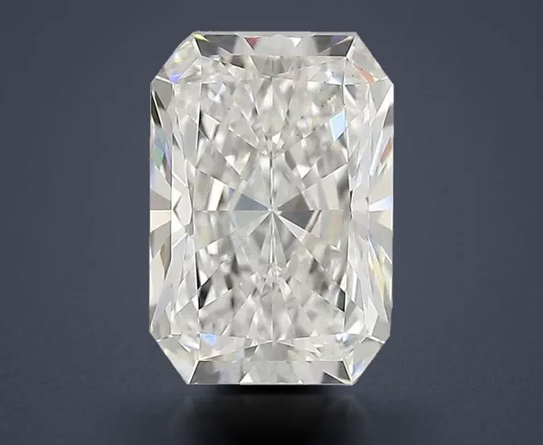 1.93 Carat · E · VS1 Rare Carat Ideal Cut