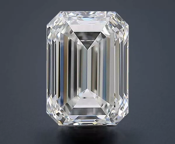 3 Carat · F · VVS1 Rare Carat Ideal Cut