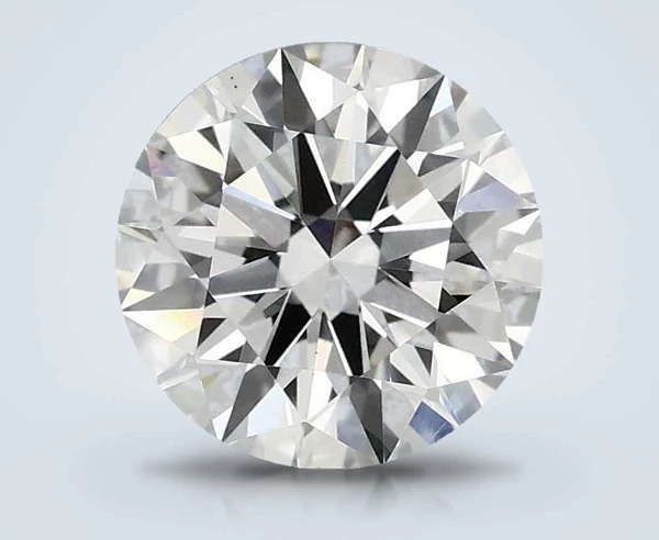 1.01 Carat · D · VS1 Rare Carat Ideal Cut