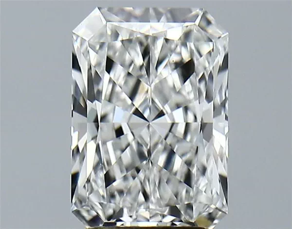2.48 Carat · E · VVS2 Rare Carat Ideal Cut