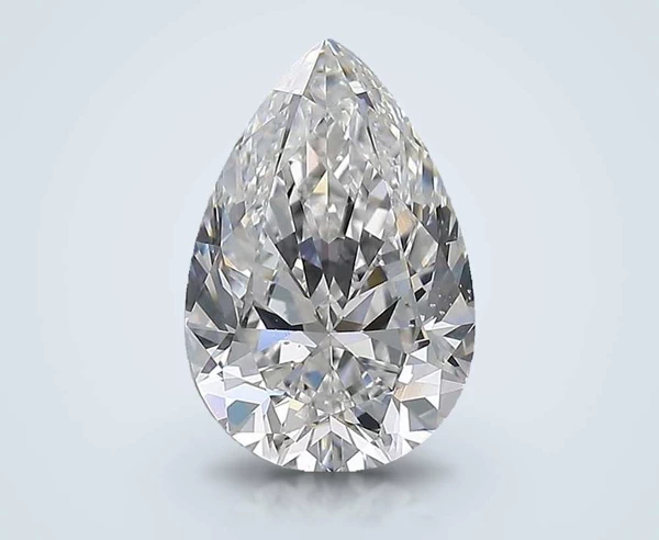 2.51 Carat · D · VS2 Rare Carat Ideal Cut