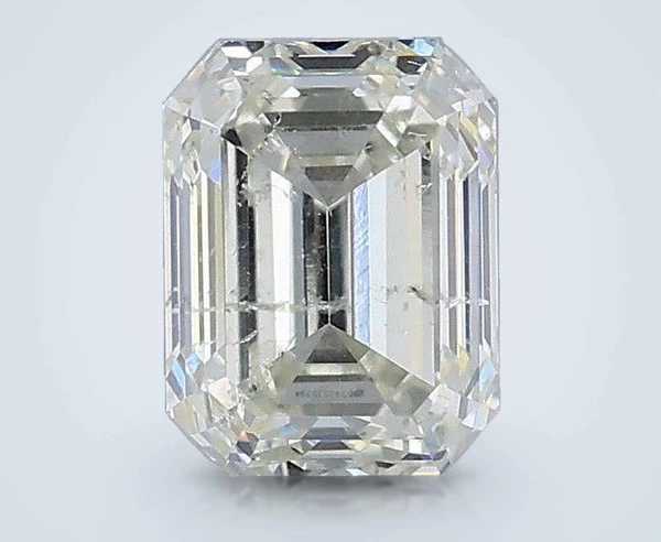 1 Carat · I · SI2 very good Cut