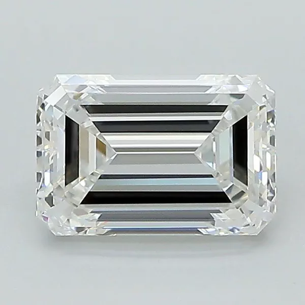 1.59 Carat · E · VVS1 Rare Carat Ideal Cut