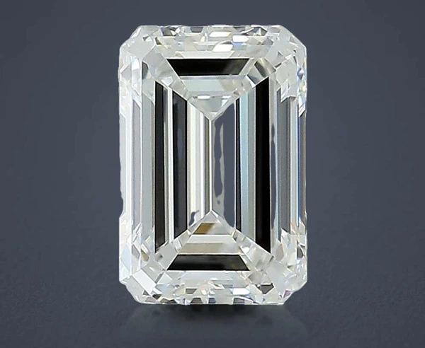 1.59 Carat · E · VVS1 Rare Carat Ideal Cut