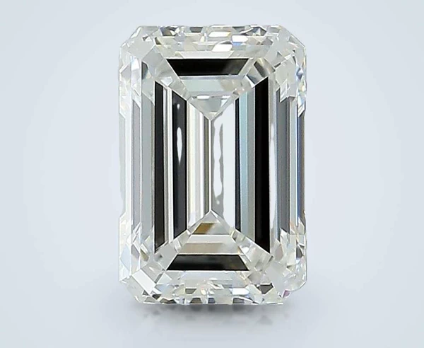 1.59 Carat · E · VVS1 Rare Carat Ideal Cut
