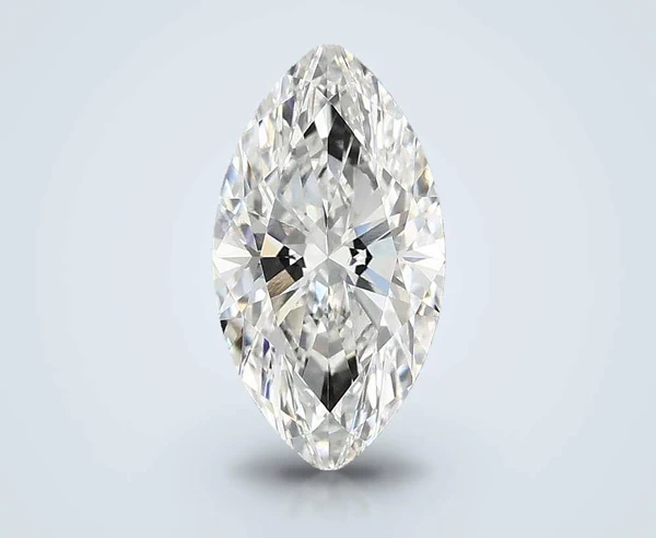 1.57 Carat · D · VS1 Rare Carat Ideal Cut