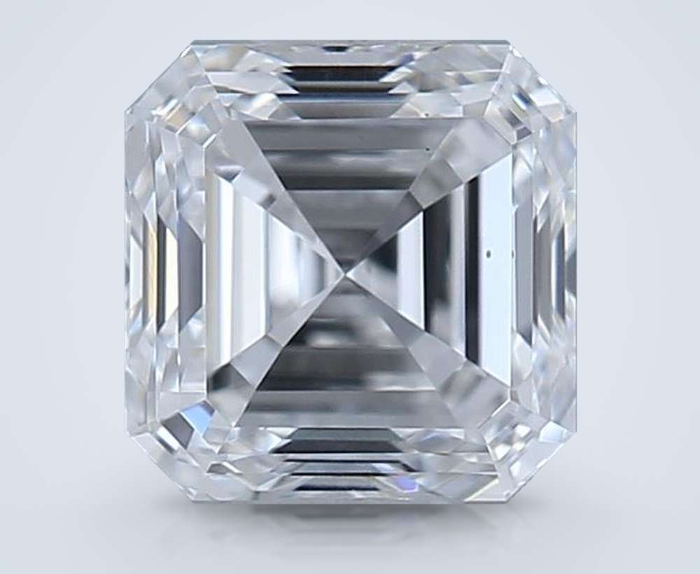 0.6 Carat · E · VS2 excellent Cut