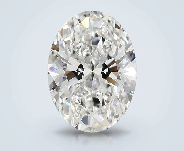 3.05 Carat · E · VVS2 Rare Carat Ideal Cut