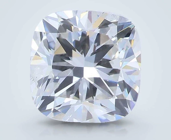 1.59 Carat · G · SI2 Rare Carat Ideal Cut