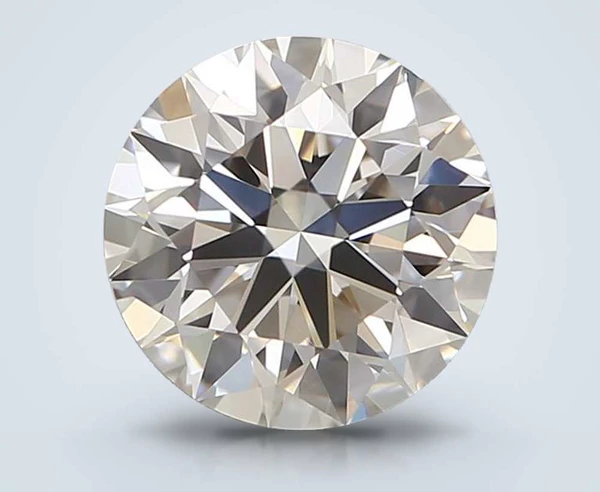 0.91 Carat · K · VVS2 Rare Carat Ideal Cut