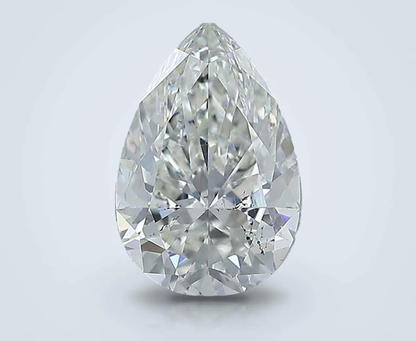 1.54 Carat · J · SI1 Rare Carat Ideal Cut