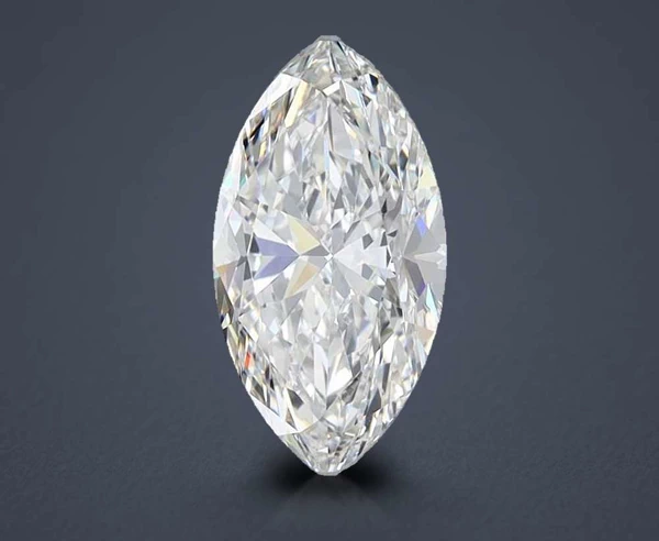 1.5 Carat · E · VS1 Rare Carat Ideal Cut