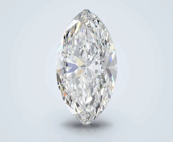1.5 Carat · E · VS1 Rare Carat Ideal Cut