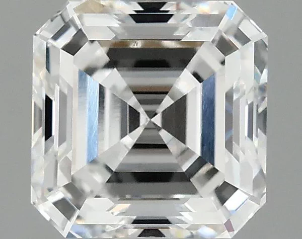 2.06 Carat · E · VS1 Rare Carat Ideal Cut