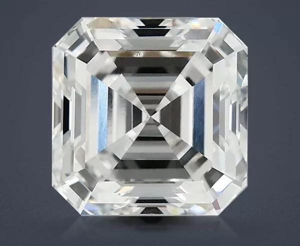 2.06 Carat · E · VS1 Rare Carat Ideal Cut