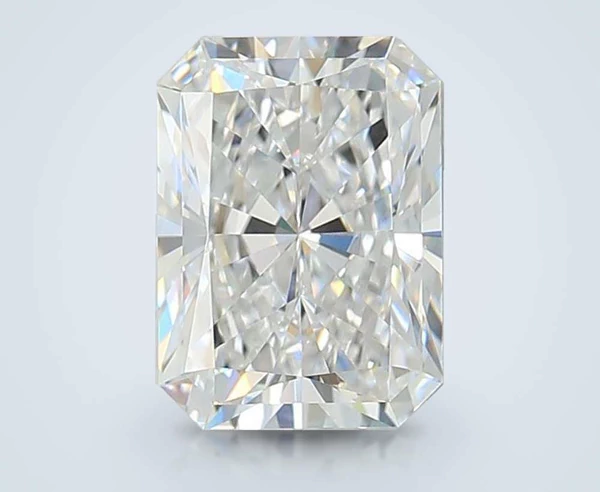 2.2 Carat · D · VVS1 Rare Carat Ideal Cut