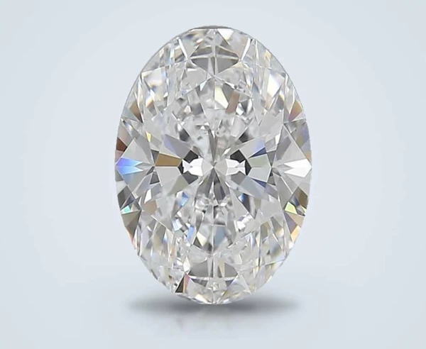 2.04 Carat · D · VS2 Rare Carat Ideal Cut