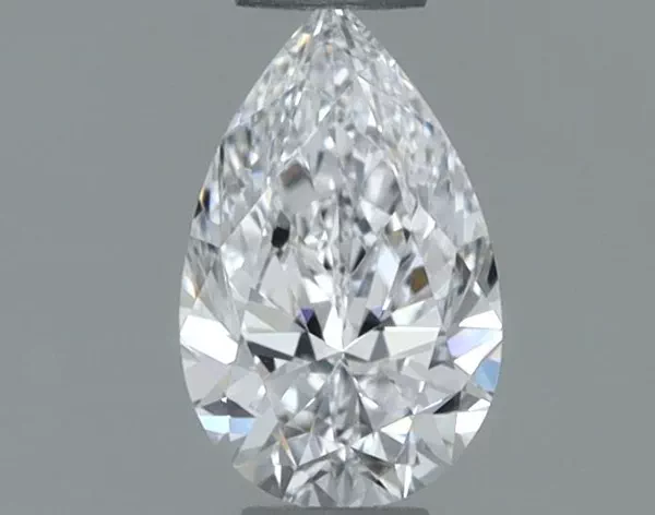 1.01 Carat · D · FL Rare Carat Ideal Cut