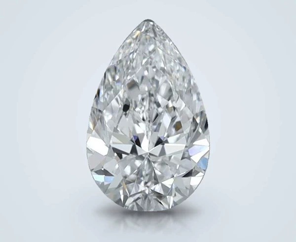 1.01 Carat · D · FL Rare Carat Ideal Cut