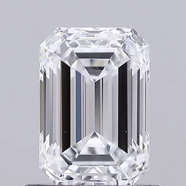 0.74 Carat · D · IF Rare Carat Ideal Cut