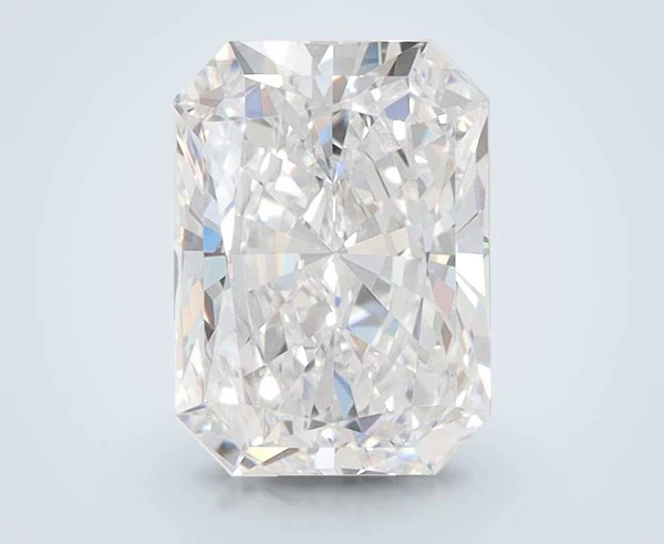 2.06 Carat · D · VVS1 Rare Carat Ideal Cut