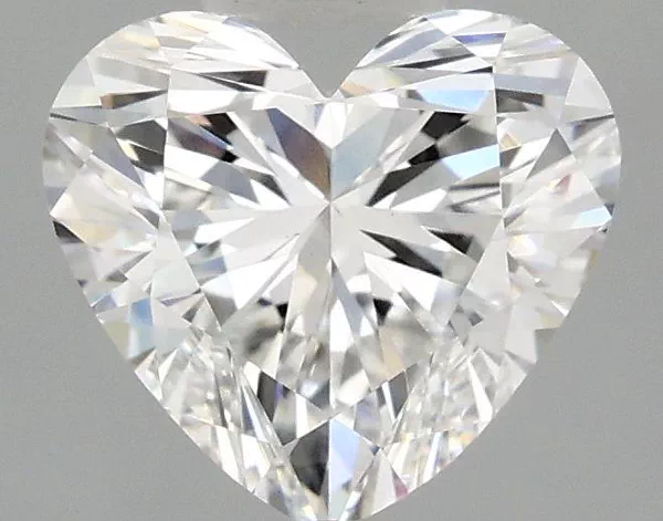 1.77 Carat · E · VS1 Rare Carat Ideal Cut