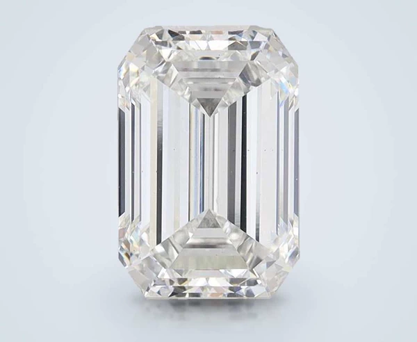 2.52 Carat · E · VS2 Rare Carat Ideal Cut