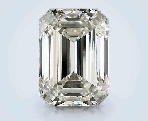 3.1 Carat · H · VS2 Rare Carat Ideal Cut