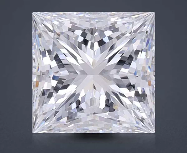 1.27 Carat · F · VVS2 Rare Carat Ideal Cut