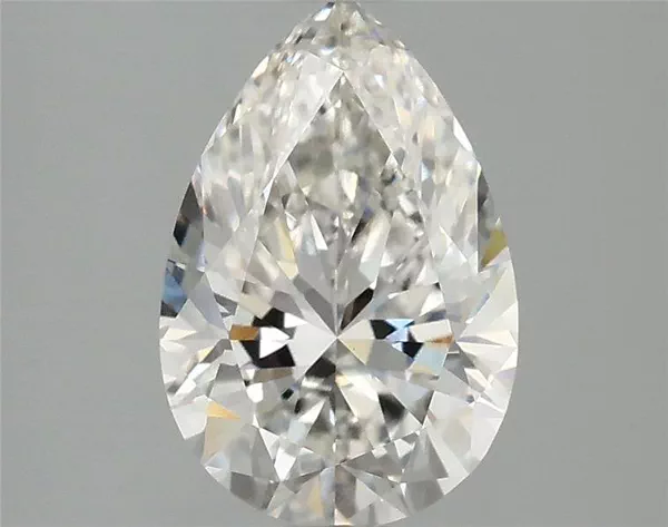 1.99 Carat · G · VVS2 Rare Carat Ideal Cut