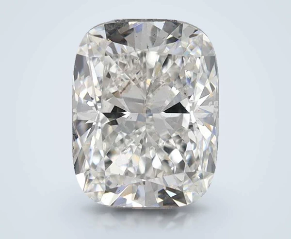 0.9 Carat · F · VS2 Rare Carat Ideal Cut