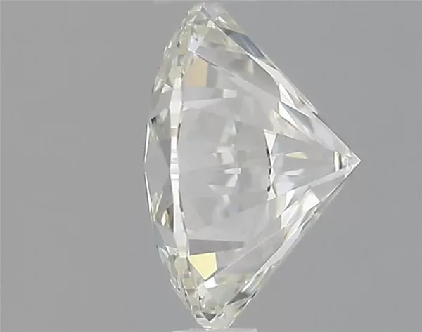 1.33 Carat · H · VVS2 Rare Carat Ideal Cut