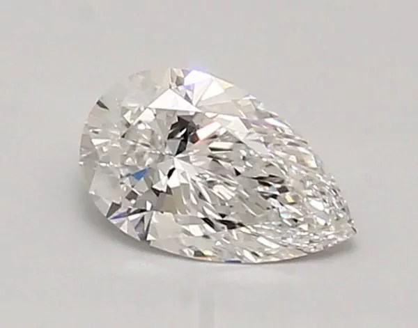 0.89 Carat · D · VVS1 Rare Carat Ideal Cut