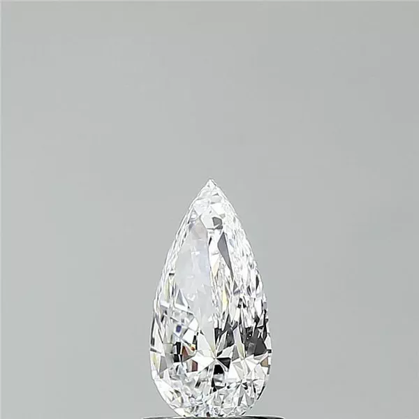 1 Carat · D · VVS2 Rare Carat Ideal Cut