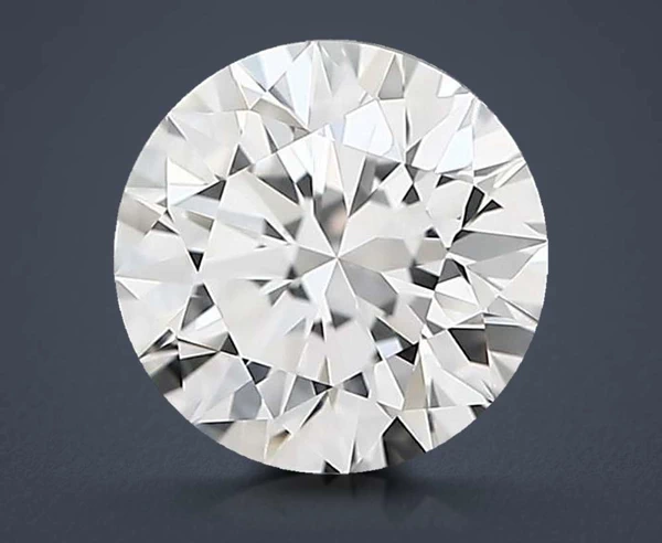 1.67 Carat · H · VVS1 Rare Carat Ideal Cut