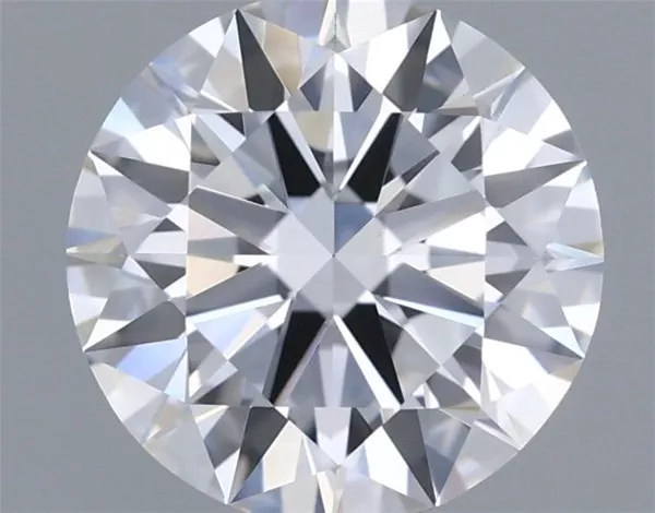 1.21 Carat · E · VVS2 Rare Carat Ideal Cut