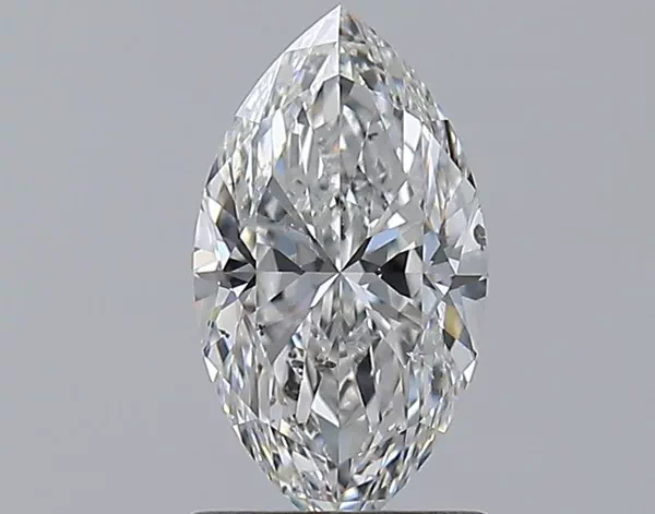 1.2 Carat · E · SI1 very good Cut