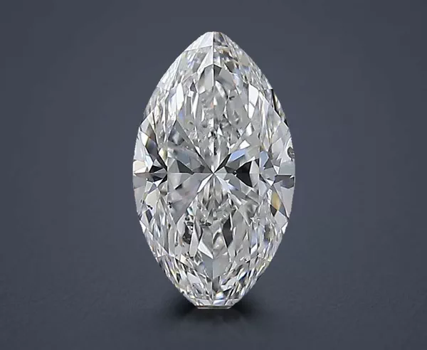 1.2 Carat · E · SI1 very good Cut
