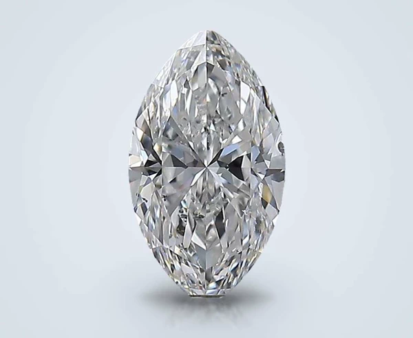 1.2 Carat · E · SI1 very good Cut