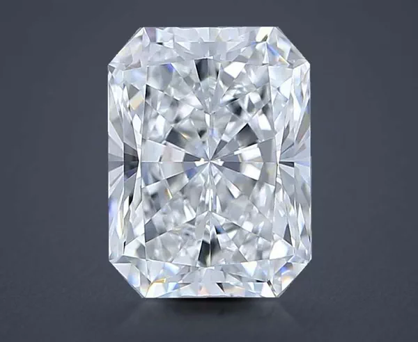 1.28 Carat · E · VVS2 Rare Carat Ideal Cut