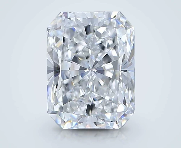 1.28 Carat · E · VVS2 Rare Carat Ideal Cut