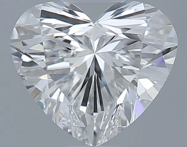 0.71 Carat · G · IF Rare Carat Ideal Cut