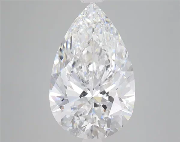 4.55 Carat · E · VS1 Rare Carat Ideal Cut