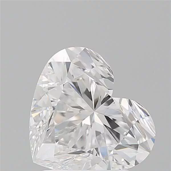 2.02 Carat · D · VS1 Rare Carat Ideal Cut
