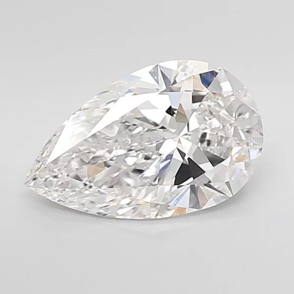 3 Carat · E · VS1 Rare Carat Ideal Cut