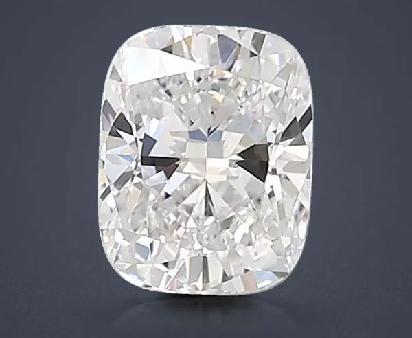 1.09 Carat · D · IF Rare Carat Ideal Cut