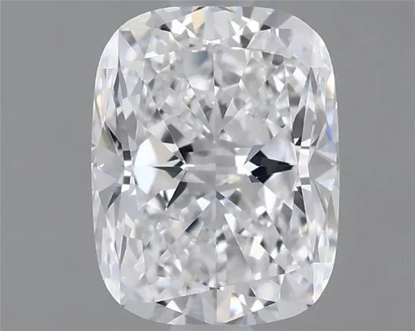 0.92 Carat · D · VS1 Rare Carat Ideal Cut