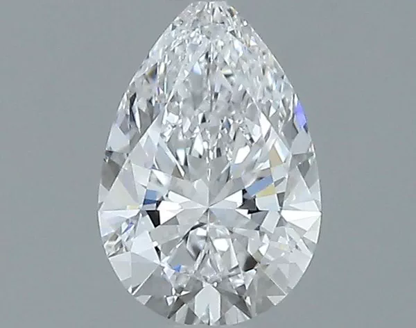0.9 Carat · D · VS2 Rare Carat Ideal Cut